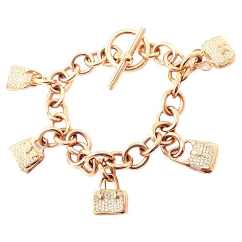 chanel christmas charms|authentic Chanel charm bracelets.